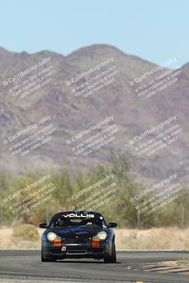 media/Oct-18-2025-PCA San Diego (Sat) [[653db1c827]]/3-Orange/Session 4 (Turn 6)/